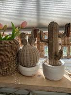 Riviera maison cactussen, Ophalen of Verzenden, Zo goed als nieuw