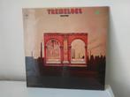 TE KOOP LP THE TREMELOES  MASTER, Ophalen of Verzenden, 1960 tot 1980, Gebruikt, 12 inch