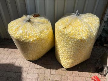 Drocon chips beschikbaar voor biedingen
