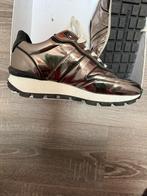 Floris van Bommel sneakers maat 40,5, Overige kleuren, Floris van Bommel, Ophalen of Verzenden, Sneakers of Gympen