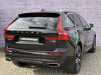 Volvo XC60 2.0 T5 R-Design | Memory stoel | Blis | Adaptieve, Gebruikt, Euro 6, 4 cilinders, 1969 cc