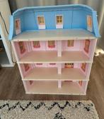 Playmobil huis, Kinderen en Baby's, Speelgoed | Playmobil, Ophalen of Verzenden, Zo goed als nieuw