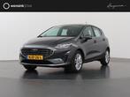 Ford Fiesta 1.0 EcoBoost Titanium | Winterpakket | Climate C, Voorwielaandrijving, Gebruikt, Handgeschakeld, 19 km/l