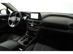 Hyundai Santa Fe 2.4 GDI 4WD Premium | Head Up | Trekhaak |, Te koop, Geïmporteerd, 5 stoelen, Benzine