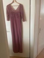 WalG nieuw met prijskaartje lange jurk, Kleding | Dames, Maat 38/40 (M), Nieuw, Ophalen of Verzenden, WalG