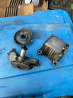 Zip 4t onderdelen, Ophalen of Verzenden, Zo goed als nieuw, Overige typen, Piaggio