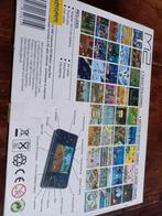 M2 Draagbare Gameconsole - Nieuwstaat, Computers en Software, Android Tablets, Gebruikt, M2, Ophalen of Verzenden, M2