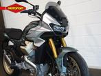 Moto Guzzi V 100 Mandello S (bj 2025), Bedrijf, 1000 cc, Toermotor