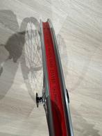 26" Shimano Voorwiel - Quick Release, Algemeen, Nieuw, Shimano, Ophalen