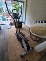 Infiniti crosstrainer, Ophalen, Zo goed als nieuw, Crosstrainer