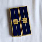 NU €9 ‼️ Private Carolina Herrera parfum Saffron Lazuli, Sieraden, Tassen en Uiterlijk, Ophalen of Verzenden, Nieuw