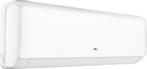 Aux Q-SMART ECO 3.5 kW/12000Btu A++  COOL&HEAT (AUX-12QG), Koelen en Ontvochtigen, Timer, Nieuw, 3 snelheden of meer