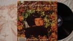 Van Morrison - A sense of wonder, Cd's en Dvd's, Vinyl | Rock, Ophalen of Verzenden, Gebruikt, 12 inch, Overige genres