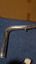 6k2 cupra spullen 1.8t, Ophalen of Verzenden