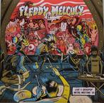 Fleddy Melculy ‎– Live @ Graspop Metal Meeting '18, Ophalen of Verzenden, Nieuw in verpakking