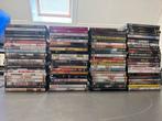 Grote dvd collectie 90 stuks – bekende films & series, Alle leeftijden, Ophalen of Verzenden, Gebruikt