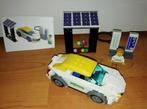 Lego Wago promotieset, zeldzaam, Ophalen of Verzenden, Zo goed als nieuw, Complete set
