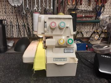 LEWENSTEIN EURO-LOCK M4D LOCKMACHINE  beschikbaar voor biedingen