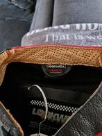 Combipak, Motoren, Kleding | Motorkleding, Ophalen of Verzenden, Tweedehands, Combipak