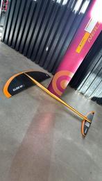 Neil Pryde Glide HP11 foil (deep tuttle), Ophalen of Verzenden, Zo goed als nieuw, Overige typen, Minder dan 5 m²