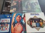 Golden earring 11 lp's, Cd's en Dvd's, Vinyl | Rock, Ophalen of Verzenden, Zo goed als nieuw, Poprock