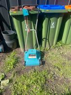 Grasmaaier gratis, Tuin en Terras, Grasmaaiers, Ophalen, Gebruikt