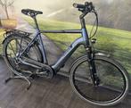 Pegasus Strong Evo 10 Electrische fiets | 625Wh | Garantie, Overige merken, Ophalen of Verzenden, Zo goed als nieuw, 59 cm of meer