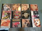 HÉÉL VEEL APARTE CD’s van MADONNA’s !!!, Ophalen of Verzenden, 2000 tot heden, Zo goed als nieuw