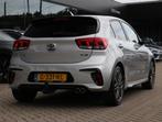 Kia Rio 1.0 TGDI GT-Line I Trekhaak I Navi I Keyless I Leder, Voorwielaandrijving, 450 kg, Gebruikt, Euro 6