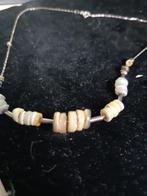 Ketting (Z197-210), Ophalen of Verzenden, Zo goed als nieuw