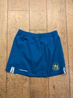 Voordaan Hockeyrokje Clubcolors M, Sport en Fitness, Hockey, Ophalen of Verzenden