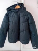 Meiden winterjas zwart maat s, Kleding | Heren, Jassen | Winter, Ophalen of Verzenden, Zo goed als nieuw, Zwart, The Sting