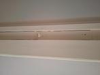 Suite deuren, Doe-het-zelf en Verbouw, Deuren en Horren, Ophalen, Gebruikt, 120 cm of meer, Binnendeur