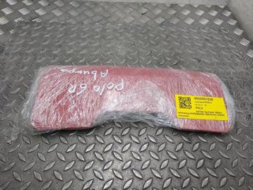 VOLKSWAGEN POLO [MISC] 2012 beschikbaar voor biedingen