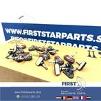 A0009054104 TPMS RDKS BANDENSPANNINGSSENSOR Mercedes G63 A45, Auto-onderdelen, Elektronica en Kabels, Gebruikt, -, Ophalen of Verzenden