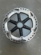 Shimano Ultegra R8000, cassette en XT remschijven, Nieuw, Ophalen of Verzenden, Derailleur of Ketting, Shimano Ultegra