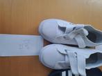 Diverse Kinder- Waterschoentjes-gym schoenen, Adidas, Gebruikt, Ophalen of Verzenden, Jongen of Meisje