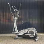 Ketter home trainer Cross M AXOS, Sport en Fitness, Ophalen of Verzenden, Gebruikt, Hometrainer