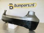Bumper Suzuki SX4 SCross S-Cross13-22 Achterbumper-13132, Ophalen of Verzenden