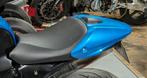 Ducati Monster 696 796 1100 zadel Selle Dalla Valle, Motoren, Onderdelen | Ducati, Gebruikt