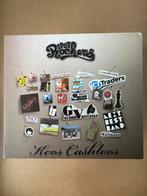 Spotrockers - Koos Cashloos - CD, Ophalen of Verzenden, 2000 tot heden, Zo goed als nieuw