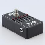MXR Sixband EQ, Muziek en Instrumenten, Effecten, Flex Ltd., Zo goed als nieuw, https://flex.com/contact-us, Nobelstraat 10, 5807 GA Oostrum LB, Limburg, Nederland