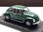 Nieuw modelauto Volkswagen Kever 1200 – Escarabajo 1960 1:24, Nieuw, Overige merken, Ophalen of Verzenden, Auto