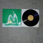 al jarreau - idem, Cd's en Dvd's, Vinyl | Pop, Ophalen of Verzenden, 1960 tot 1980, Zo goed als nieuw, 12 inch