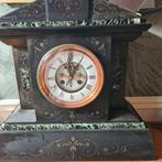 Antieke Pendule Klok, Antiek en Kunst, Antiek | Klokken, Ophalen