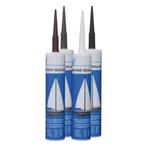 Marine sealant, kit, afdichtingen, ontvetten, Watersport en Boten, Nieuw, Ophalen of Verzenden, VMS, Heensedijk 57b, 4655 AL De Heen