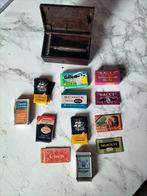 Scheer spullen, Ophalen of Verzenden