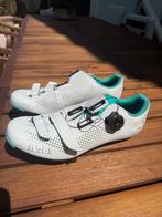 Fizik Fietsschoenen (valt als maat 40), Schoenen, Overige maten, Ophalen of Verzenden, Zo goed als nieuw