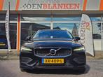 Volvo V60 2.0 T5 Momentum Automaat BJ.2019 / Pa € 23.950,0, Auto's, Automaat, 1800 kg, 4 cilinders, 1969 cc