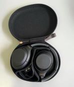 Sony WH-1000XM4 Koptelefoon, Audio, Tv en Foto, Koptelefoons, Gebruikt, Ophalen of Verzenden, Over oor (circumaural), Sony